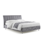 letto manon hopplà
