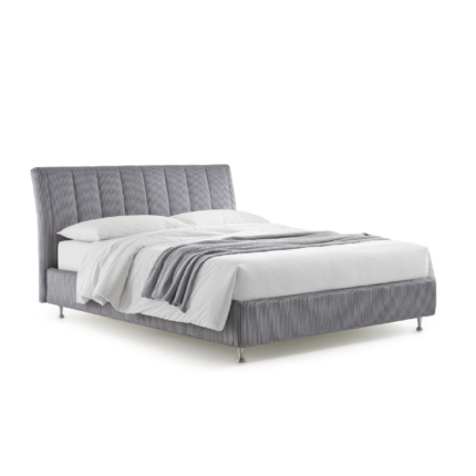 letto manon hopplà