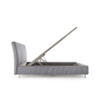 letto manon hopplà