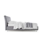 letto manon hopplà