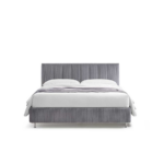 letto manon hopplà
