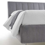 letto manon hopplà