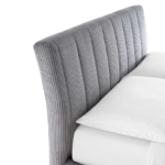 letto manon hopplà