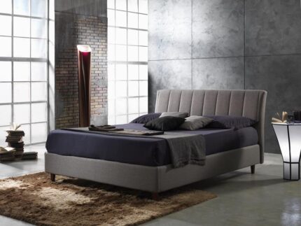 Letto Manon Hopplà-0