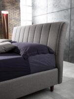 Letto Manon Hopplà-20649