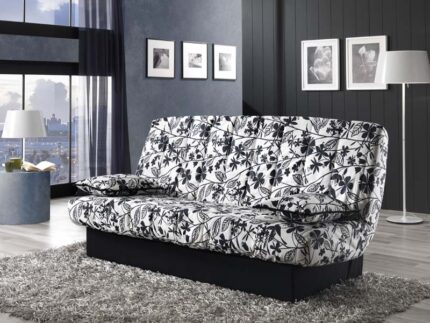 Divano Letto Mitico-0