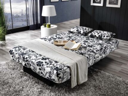 Divano Letto Mitico-20080