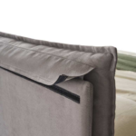 letto mito hopplà