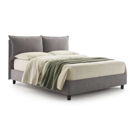 letto mito hopplà
