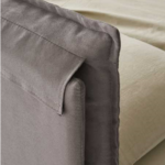 letto mito hopplà