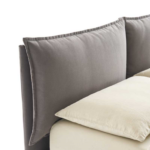 letto mito hopplà
