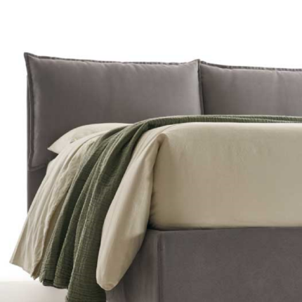 letto mito hopplà