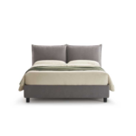 letto mito hopplà