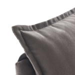 letto mito hopplà