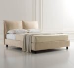 Letto Mito Hopplà-0