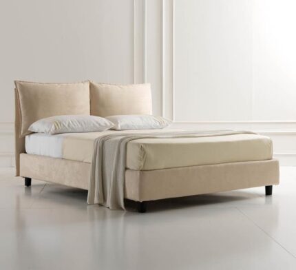 Letto Mito Hopplà-0