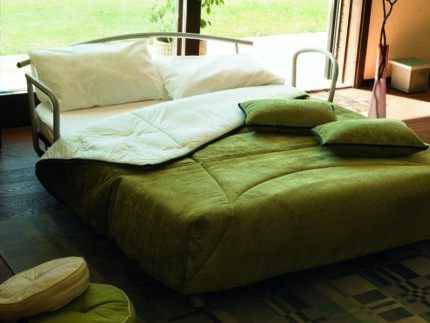 Divano Letto Nannolo-20016