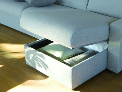 Divano Letto Notturno Con Penisola-20124