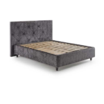 letto nuit hopplà