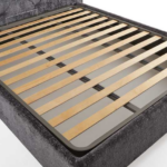 letto nuit hopplà