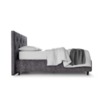 letto nuit hopplà