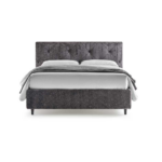 letto nuit hopplà