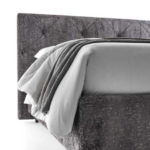 letto nuit hopplà