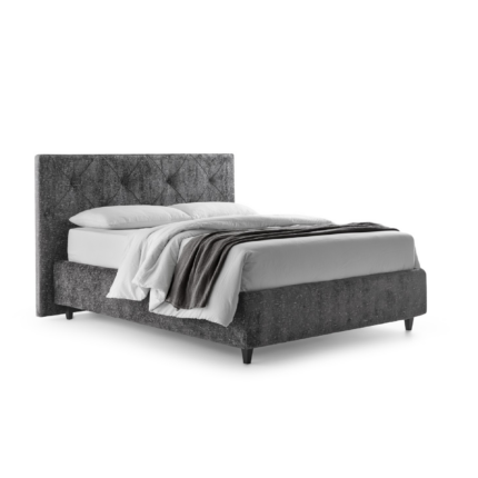 letto nuit hopplà