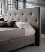 Letto Nuit Hopplà -20712