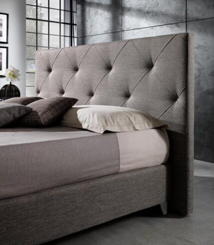 Letto Nuit Hopplà -20712