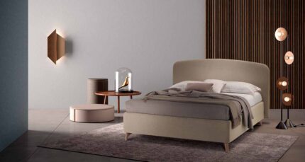 Letto Orsa Maggiore-0