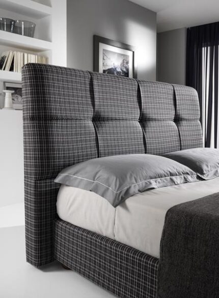 Letto Palladio Hopplà-20757