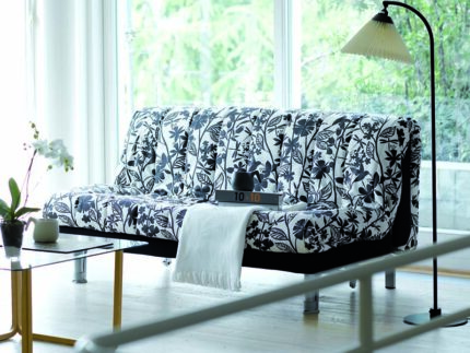 Divano Letto Pisolo Hopplà-0