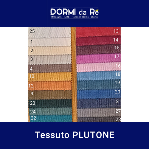 Divano Letto Notturno 18 Hopplà-20139