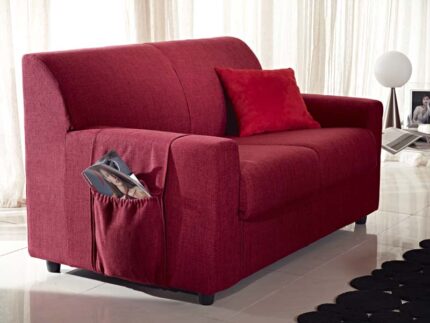 Divano Saturno Hopplà-0