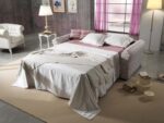 Divano Letto Sesamo Hopplà-20288