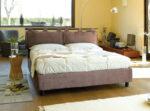 Letto Silente Hopplà-0
