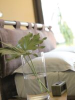 Letto Silente Hopplà-20778