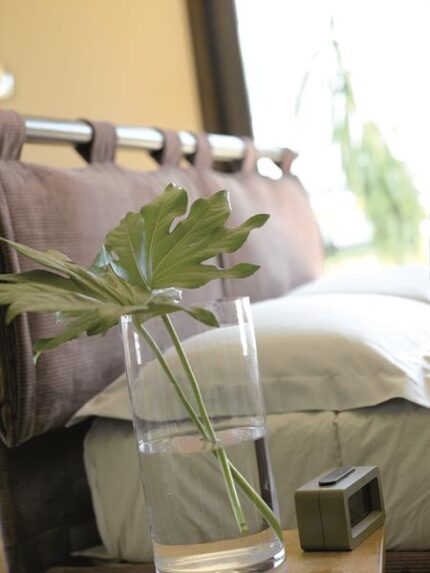 Letto Silente Hopplà-20778