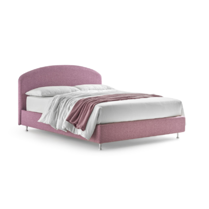 letto solaria hopplà