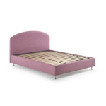letto solaria hopplà