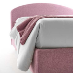 letto solaria hopplà