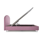 letto solaria hopplà