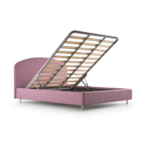 letto solaria hopplà