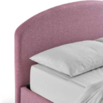 letto solaria hopplà