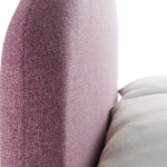 letto solaria hopplà