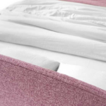 letto solaria hopplà