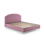 letto solaria hopplà