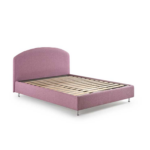 letto solaria hopplà