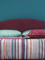 Letto Solaria Hopplà -20867